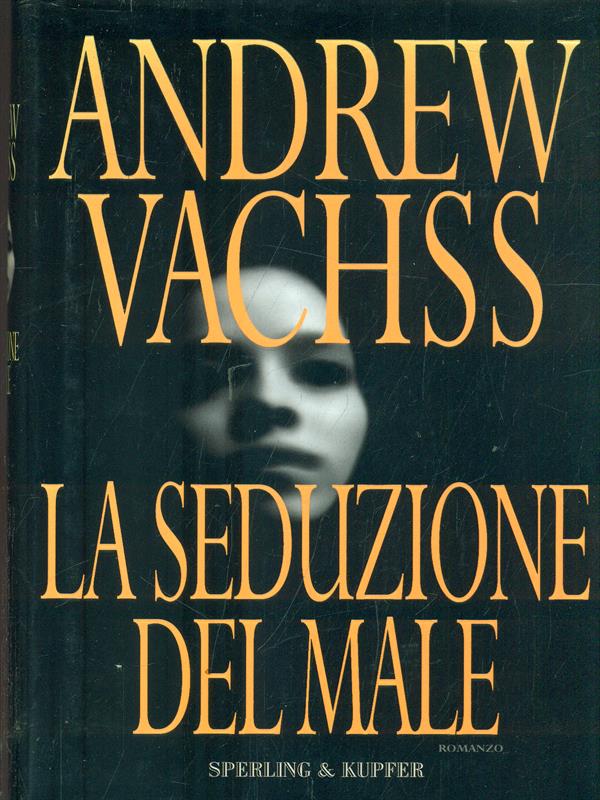 La seduzione del male