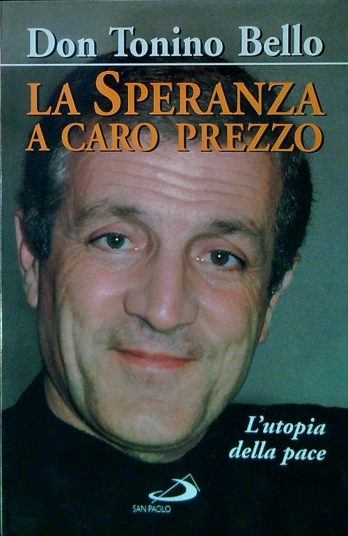 La speranza a caro prezzo
