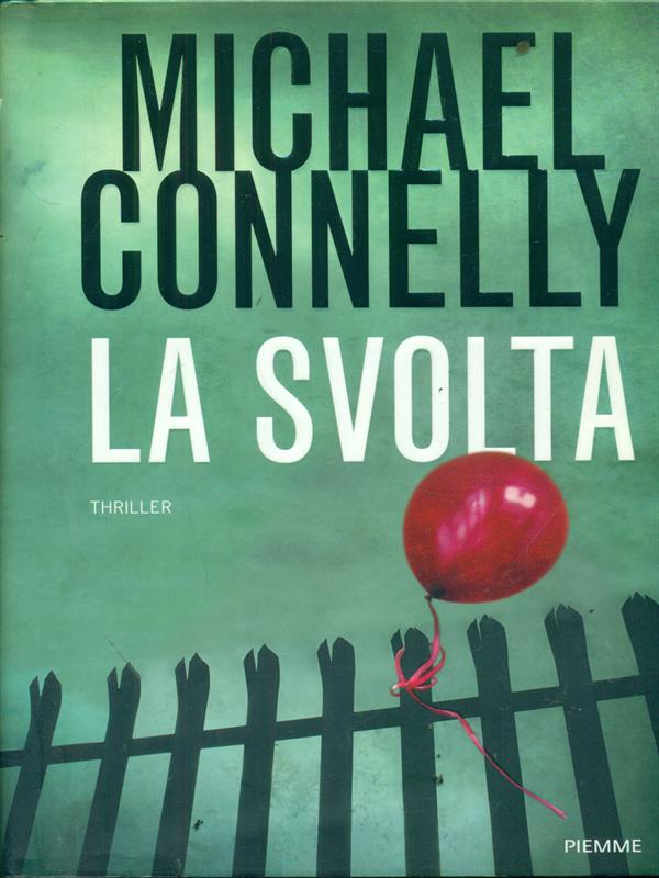 La svolta