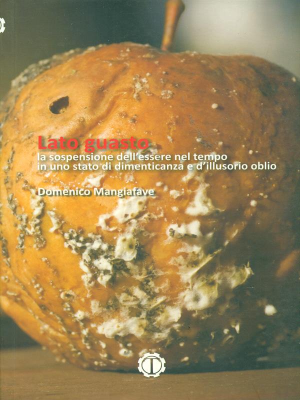 Lato guasto