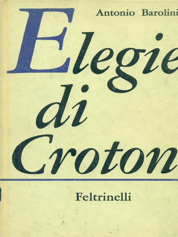 Le erbe in cucina