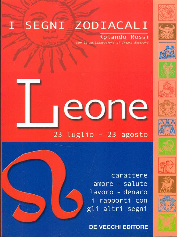 Leone