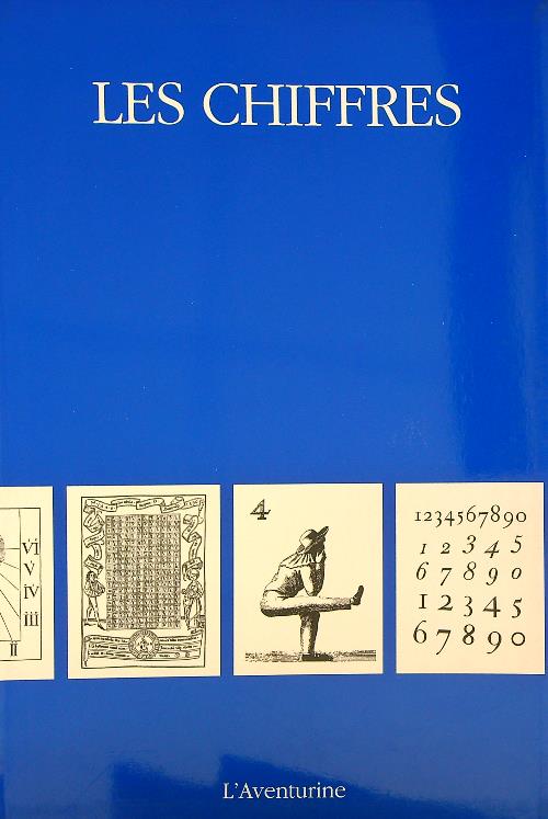 Les chiffres