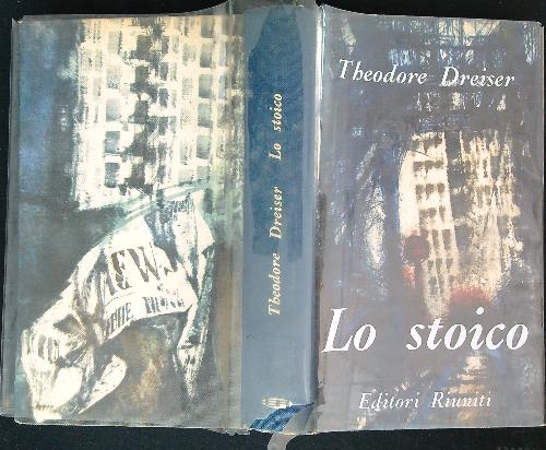 Lo Stoico