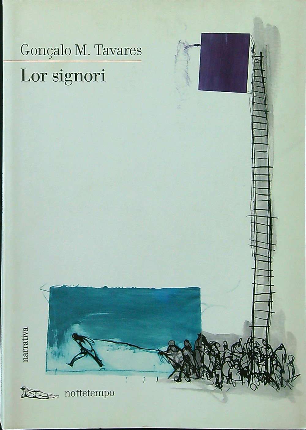 Lor signori