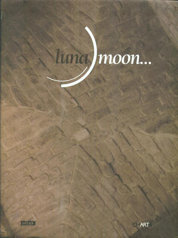 Luna moon