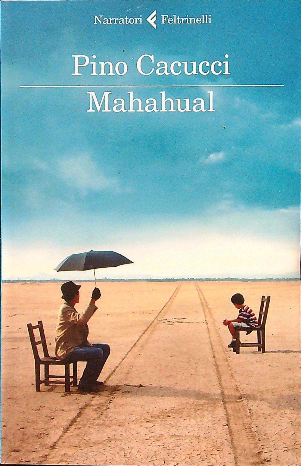 Mahahual