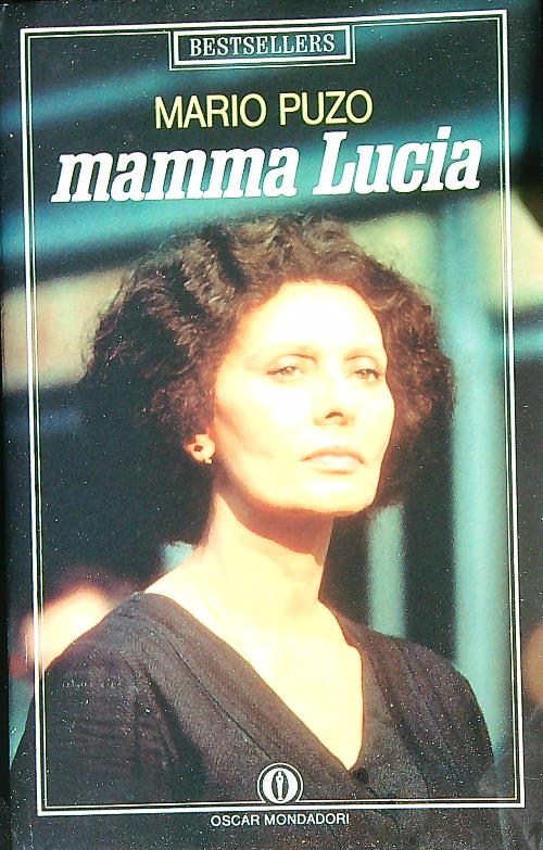 Mamma Lucia