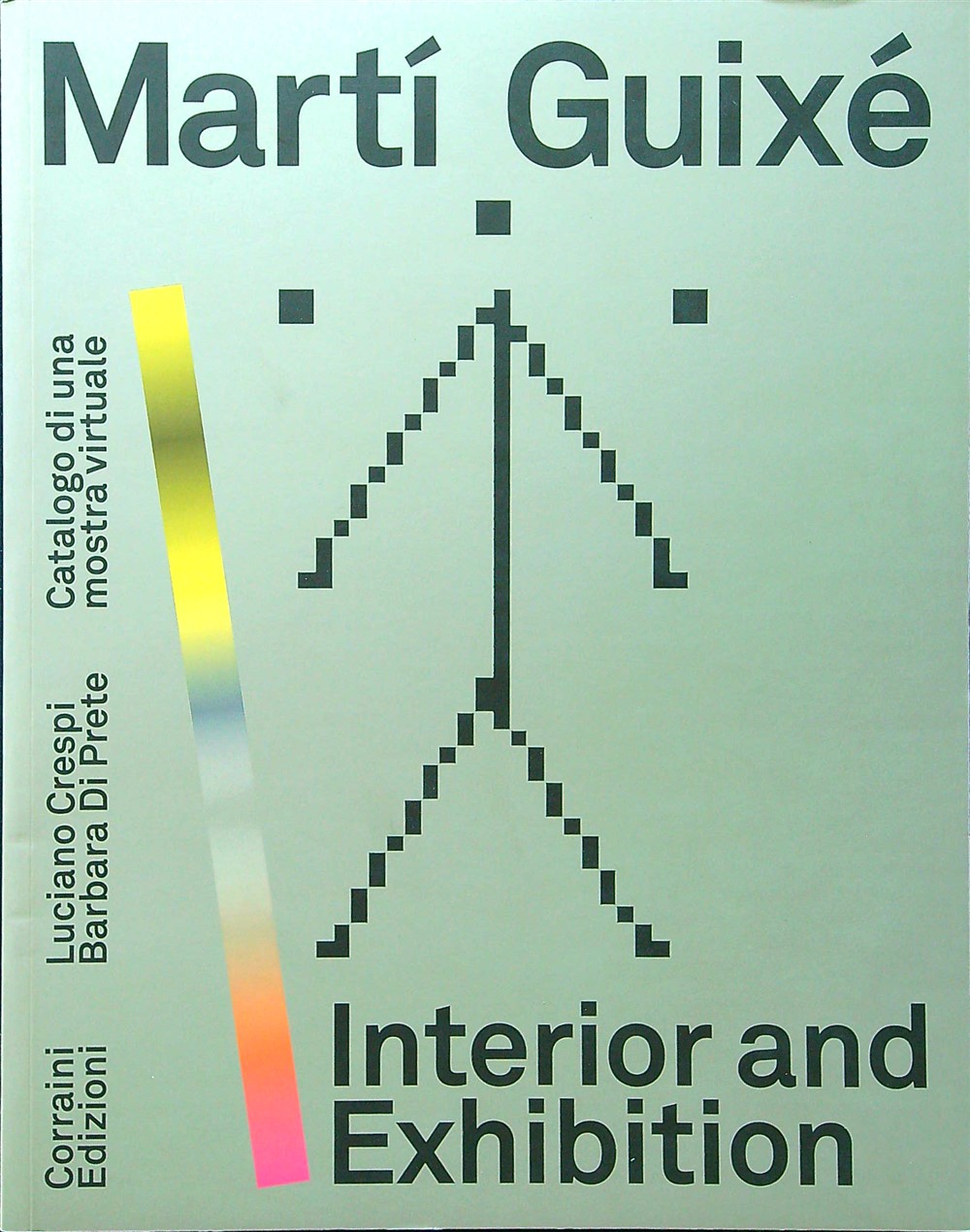 Martí guixé