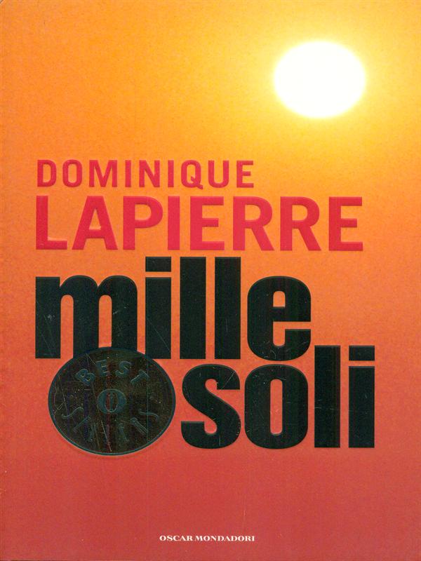 Mille soli