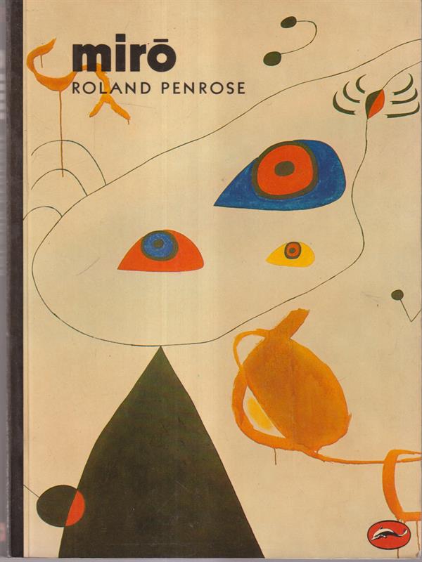 Miro'