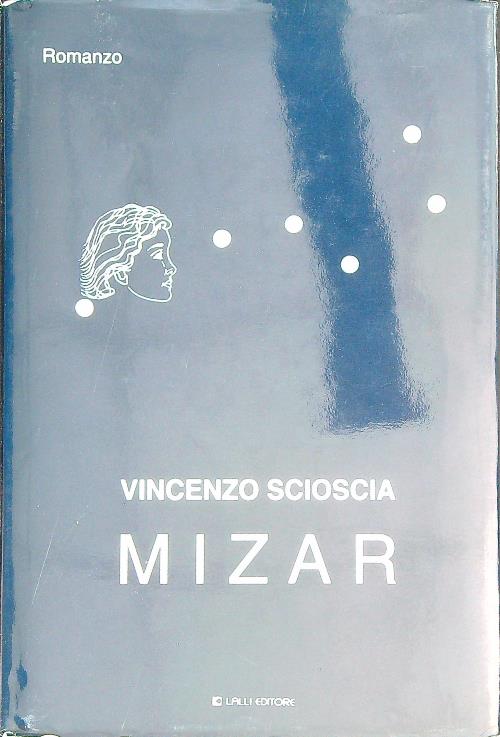 Mizar