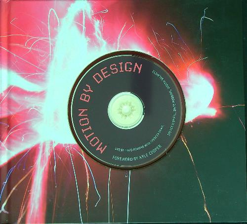 Motion by Design