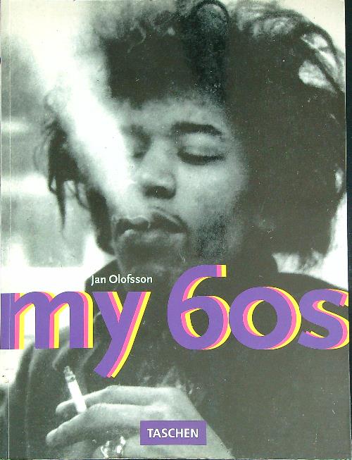 My 60s