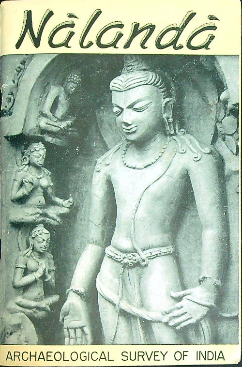 Nalanda