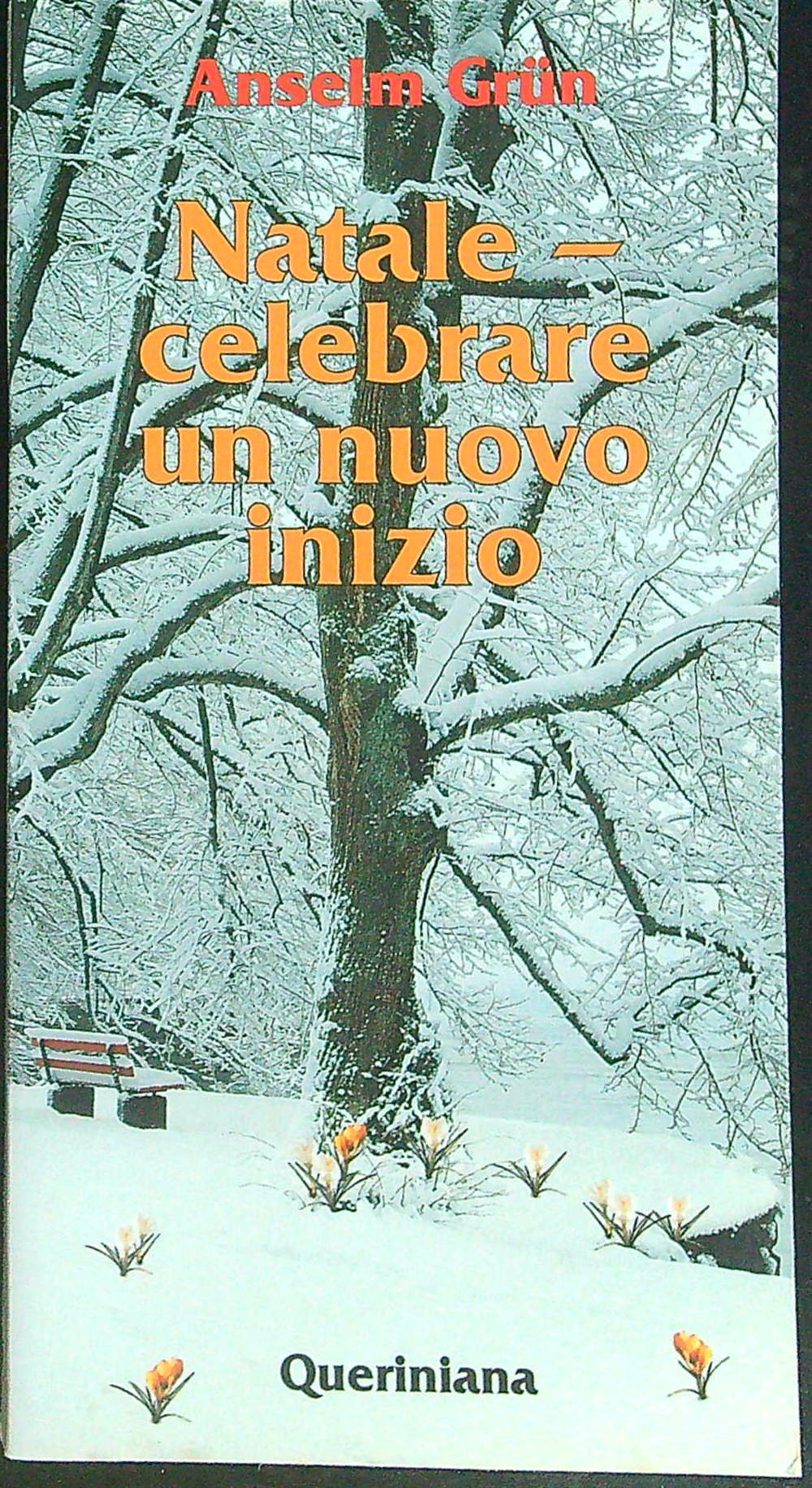Natale