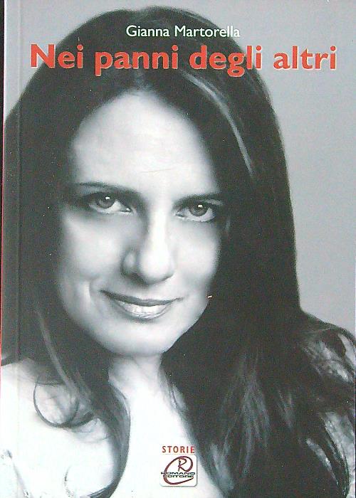 Nei panni degli altri