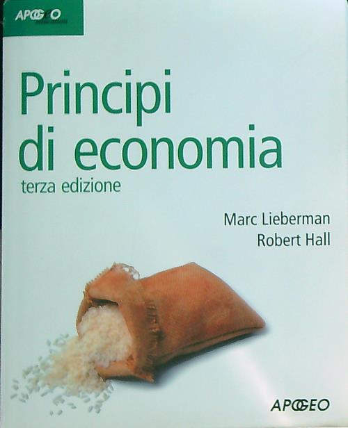 Nel segno del baccala'