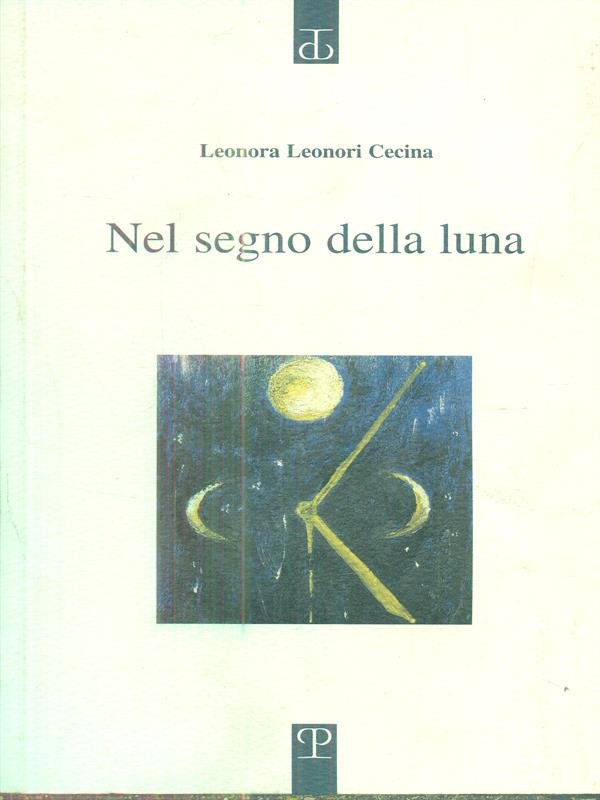 Nel segno della luna