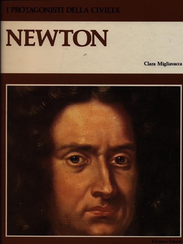 Newton
