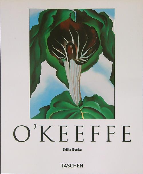 O'Keeffe
