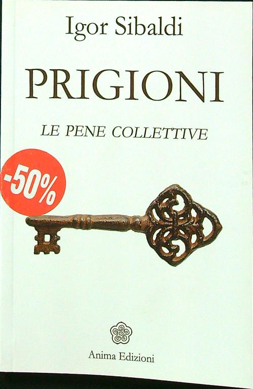 Oltre l'infinito