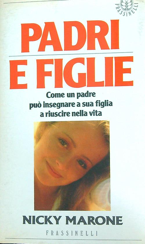 Padri e figlie