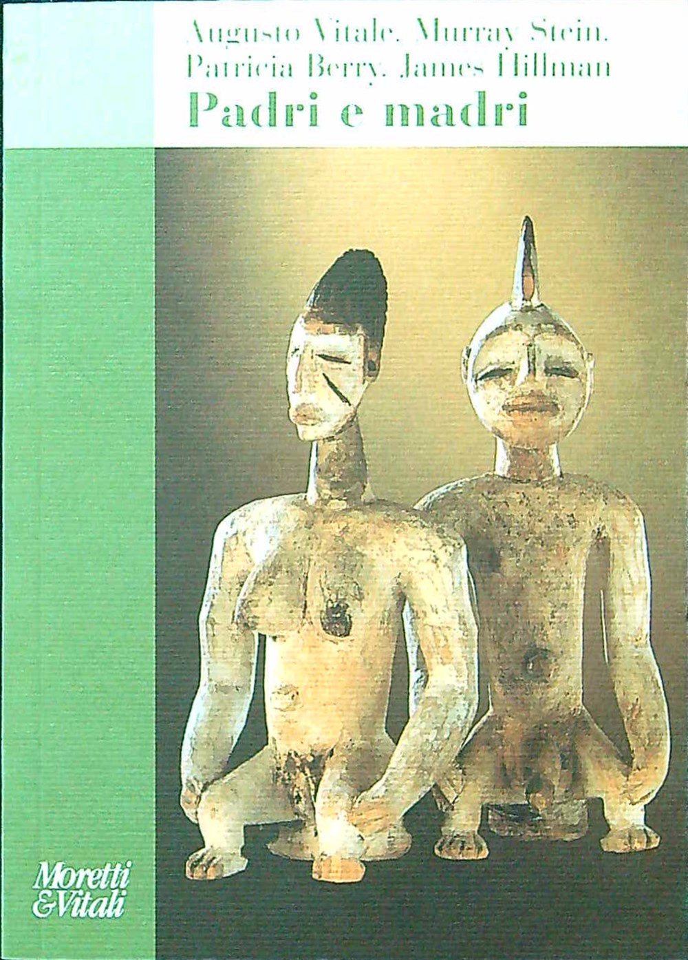 Padri e madri