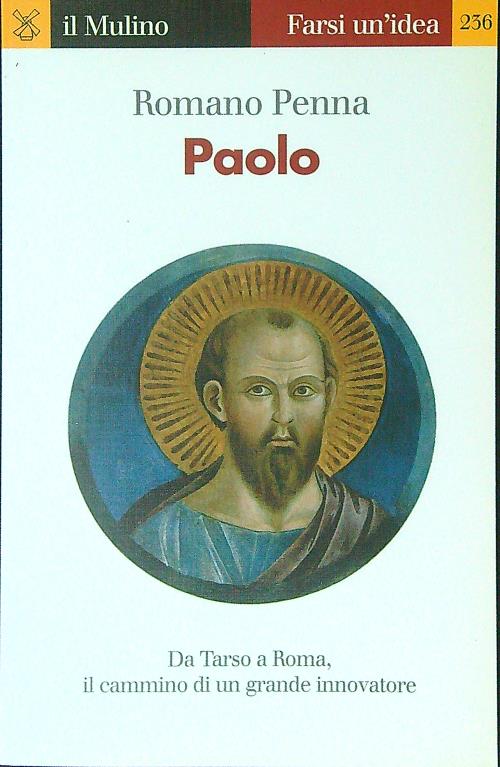 Paolo