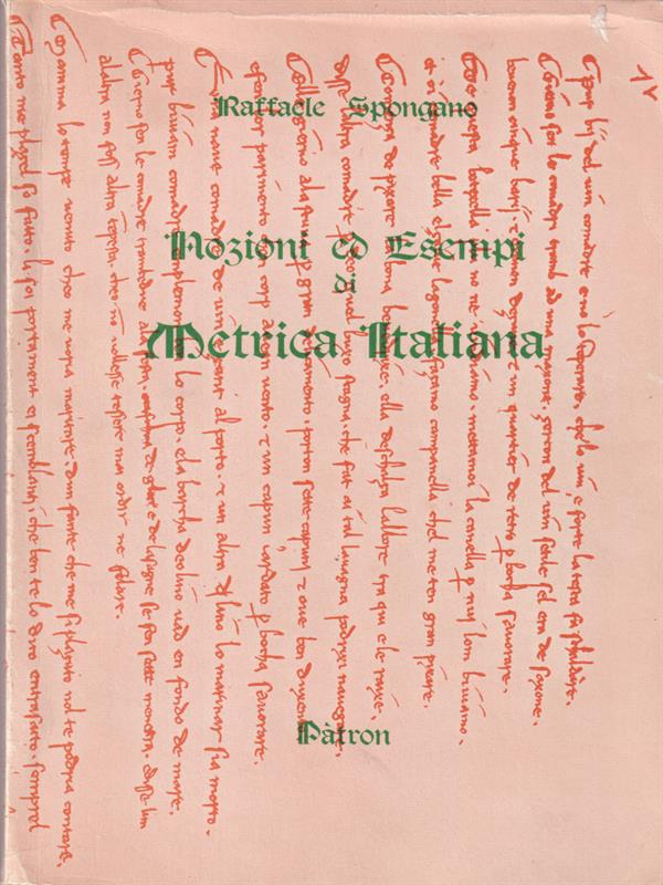 Partito di Governo e di lotta