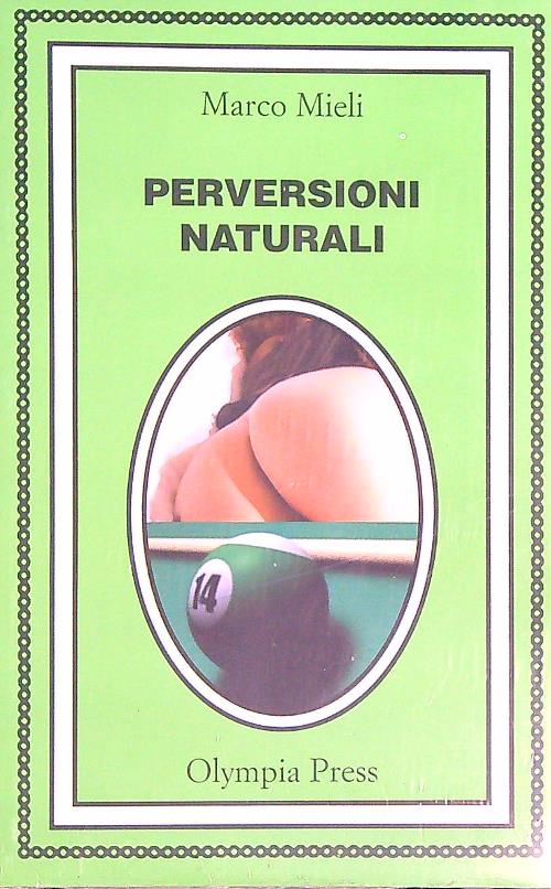 Perversioni naturali
