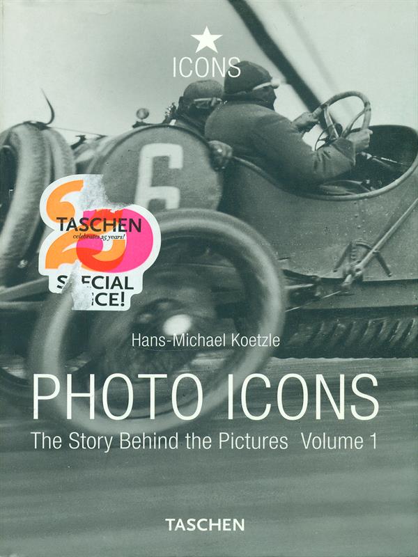 Photo icons 1