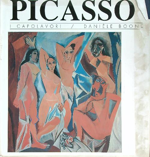 Picasso