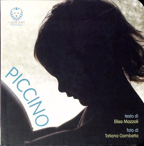Piccino