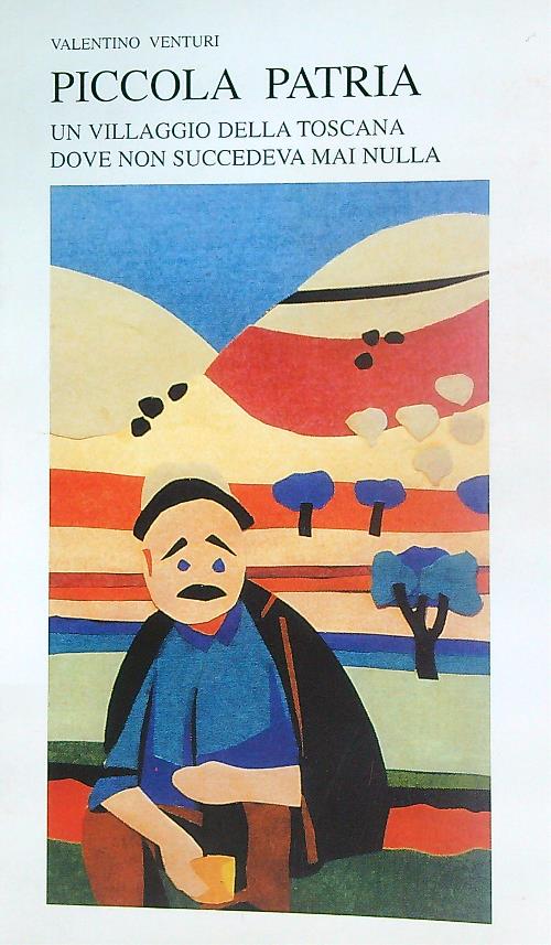 Piccola Patria