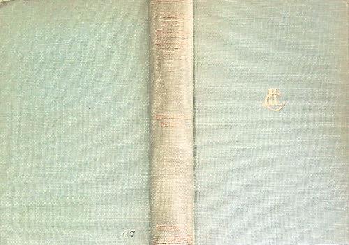 Plutarch's Lives. Vol II