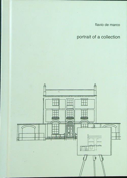 Portrait of a collection