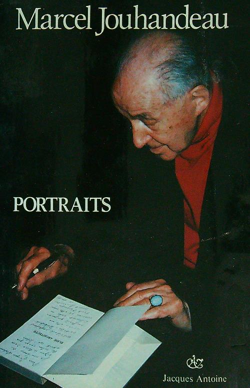 Portraits