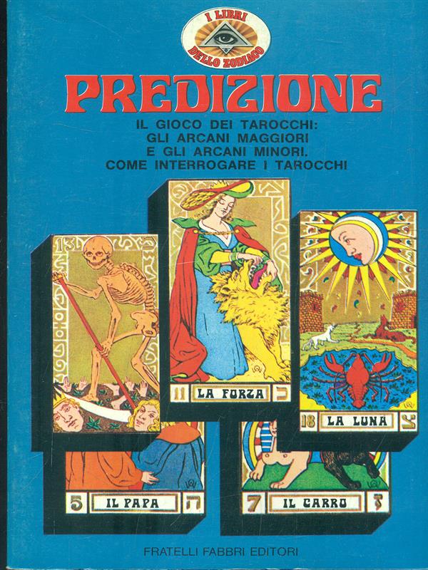 Predizione