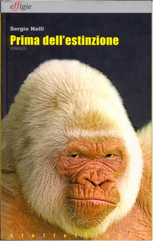 Prima dell' estinzione