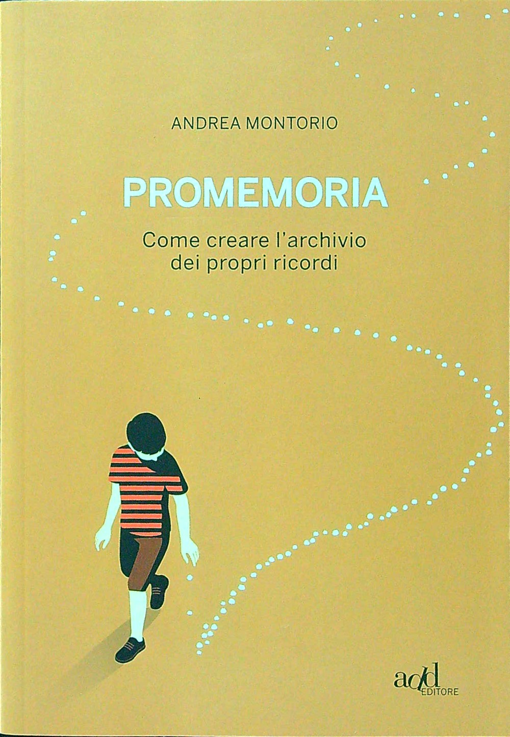 Promemoria