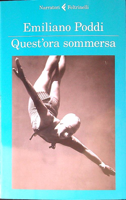 Quest'ora sommersa