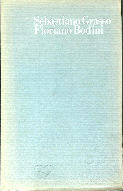 Quindici poesie e dieci acqueforti