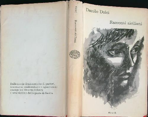 Racconti siciliani