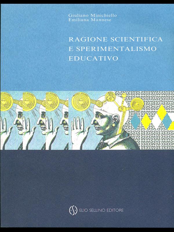 Ragione scientifica e sperimentalismo educativo