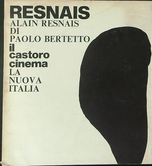 Resnais
