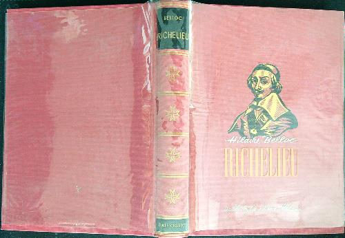 Richelieu