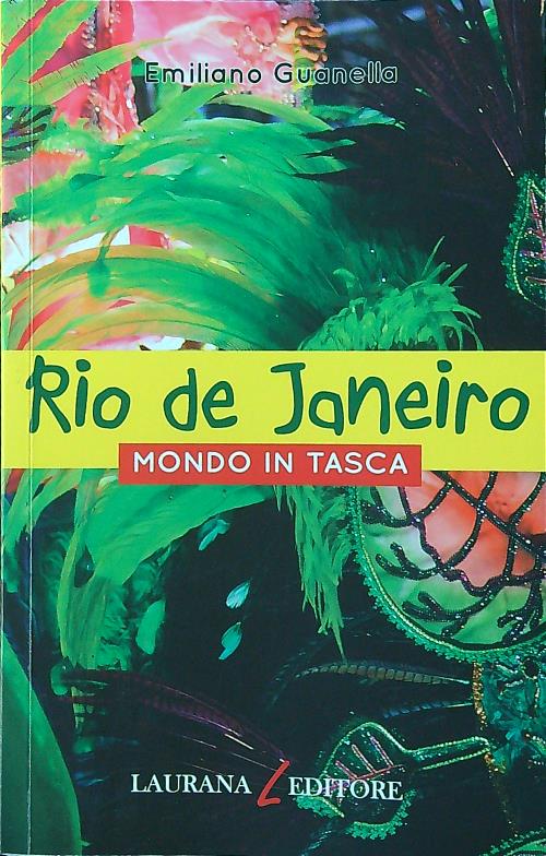 Rio de Janeiro