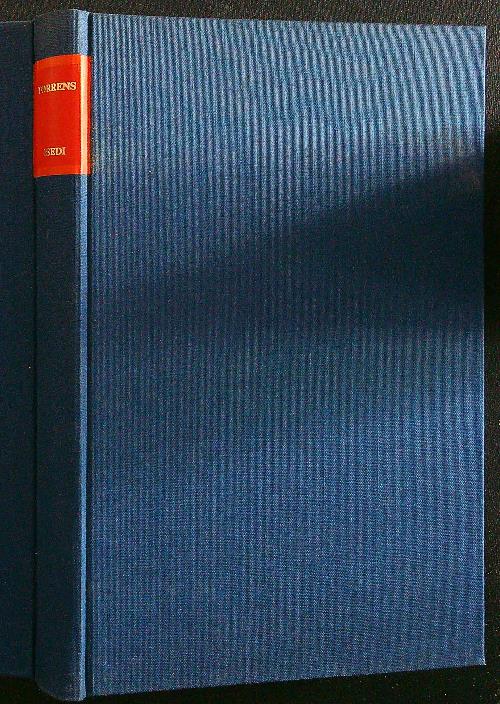 Saggio sulla produzione della ricchezza