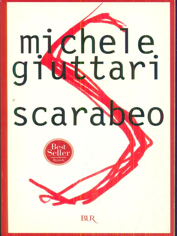 Scarabeo